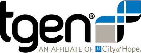 Tgen_color_logo_medium